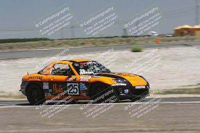 media/Jun-01-2024-CalClub SCCA (Sat) [[0aa0dc4a91]]/Group 5/Qualifying/